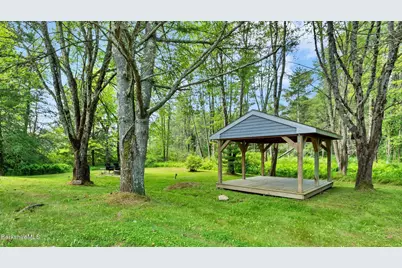 418 Monterey Rd, Great Barrington, MA 01230 - Photo 25