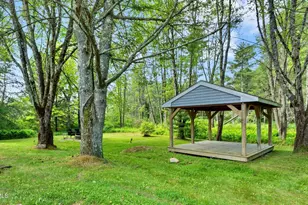 418 Monterey Rd, Great Barrington, MA 01230 - Photo 25