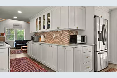 418 Monterey Rd, Great Barrington, MA 01230 - Photo 9