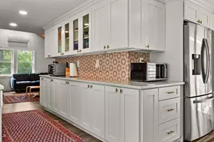 418 Monterey Rd, Great Barrington, MA 01230 - Photo 9