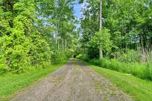 418 Monterey Rd, Great Barrington, MA 01230 - Photo 27