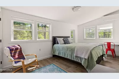 418 Monterey Rd, Great Barrington, MA 01230 - Photo 17