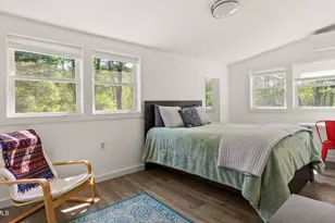 418 Monterey Rd, Great Barrington, MA 01230 - Photo 17