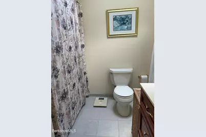 880 East #10 C, Lee, MA 01238 - Photo 23