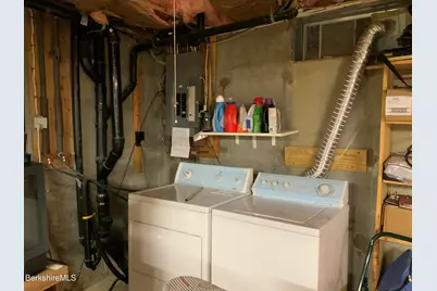 880 East #10 C, Lee, MA 01238 - Photo 27