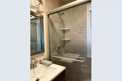 880 East #10 C, Lee, MA 01238 - Photo 15