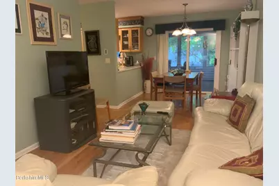 880 East #10 C, Lee, MA 01238 - Photo 3