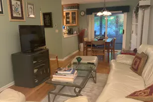 880 E, Lee, MA 01238 - Photo 3