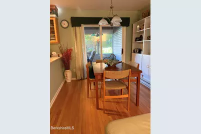 880 East #10 C, Lee, MA 01238 - Photo 5