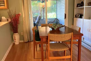880 E, Lee, MA 01238 - Photo 5