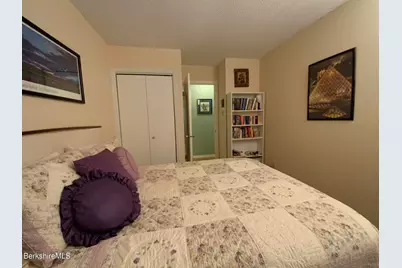 880 East #10 C, Lee, MA 01238 - Photo 11