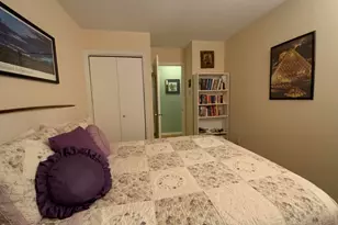 880 E, Lee, MA 01238 - Photo 11