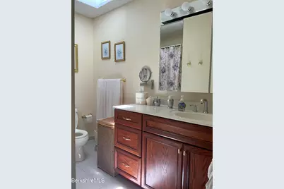 880 East #10 C, Lee, MA 01238 - Photo 25