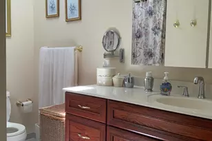 880 E, Lee, MA 01238 - Photo 25