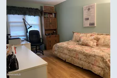 880 East #10 C, Lee, MA 01238 - Photo 19