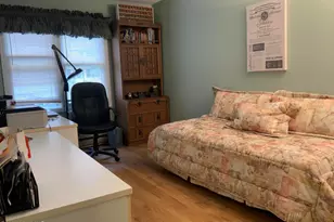 880 E, Lee, MA 01238 - Photo 19