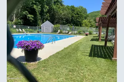 880 East #10 C, Lee, MA 01238 - Photo 31