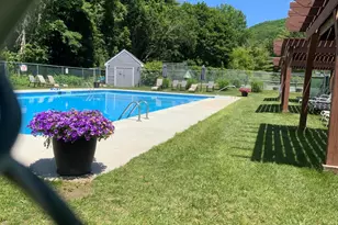 880 E, Lee, MA 01238 - Photo 31