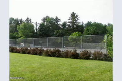 880 East #10 C, Lee, MA 01238 - Photo 7