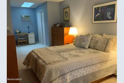 880 East #10 C, Lee, MA 01238 - Photo 17