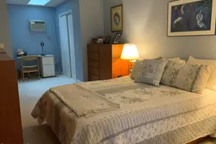 880 E, Lee, MA 01238 - Photo 17
