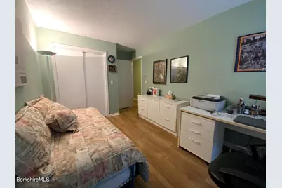 880 East #10 C, Lee, MA 01238 - Photo 21