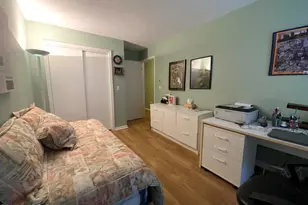 880 E, Lee, MA 01238 - Photo 21