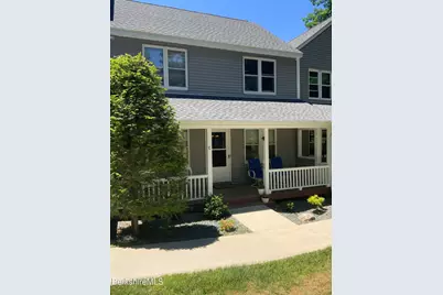 880 East #10 C, Lee, MA 01238 - Photo 1