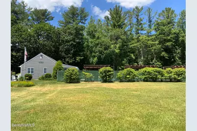 880 East #10 C, Lee, MA 01238 - Photo 29