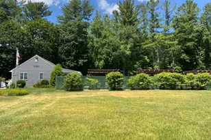 880 E, Lee, MA 01238 - Photo 29