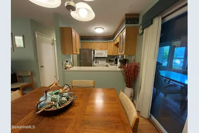 880 East #10 C, Lee, MA 01238 - Photo 7