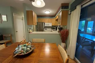 880 E, Lee, MA 01238 - Photo 7
