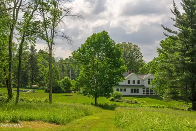 161 Beartown Mountain Rd, Monterey, MA 01245 - Photo 53
