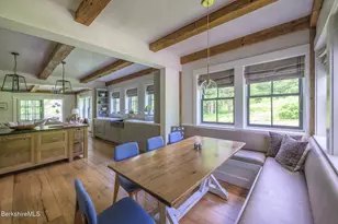 161 Beartown Mountain Rd, Monterey, MA 01245 - Photo 15