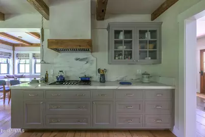 161 Beartown Mountain Rd, Monterey, MA 01245 - Photo 13