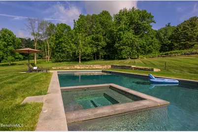 161 Beartown Mountain Rd, Monterey, MA 01245 - Photo 49