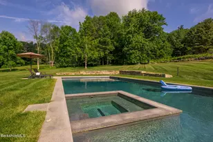 161 Beartown Mountain Rd, Monterey, MA 01245 - Photo 49