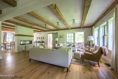 161 Beartown Mountain Rd, Monterey, MA 01245 - Photo 19