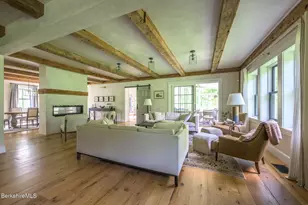 161 Beartown Mountain Rd, Monterey, MA 01245 - Photo 19