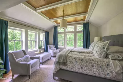 161 Beartown Mountain Rd, Monterey, MA 01245 - Photo 33