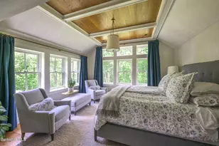 161 Beartown Mountain Rd, Monterey, MA 01245 - Photo 33