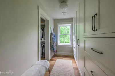 161 Beartown Mountain Rd, Monterey, MA 01245 - Photo 37
