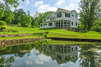 161 Beartown Mountain Rd, Monterey, MA 01245 - Photo 47