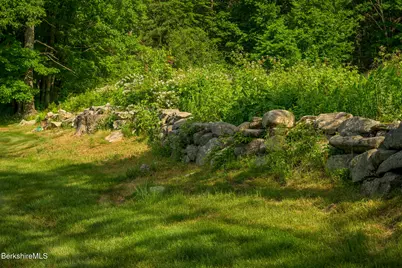 161 Beartown Mountain Rd, Monterey, MA 01245 - Photo 57