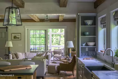 161 Beartown Mountain Rd, Monterey, MA 01245 - Photo 17