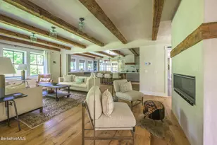 161 Beartown Mountain Rd, Monterey, MA 01245 - Photo 21