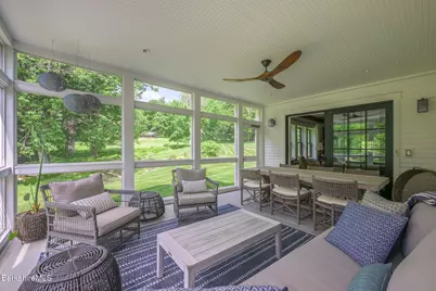 161 Beartown Mountain Rd, Monterey, MA 01245 - Photo 23