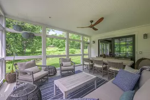 161 Beartown Mountain Rd, Monterey, MA 01245 - Photo 23