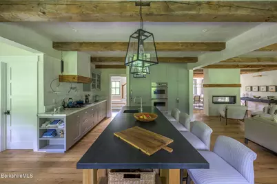 161 Beartown Mountain Rd, Monterey, MA 01245 - Photo 11