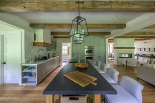 161 Beartown Mountain Rd, Monterey, MA 01245 - Photo 11